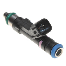 Cargar imagen en el visor de la galería, Inyector Walker Products 550-2098 - Mi Refacción