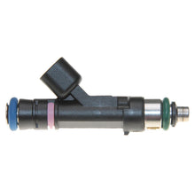 Cargar imagen en el visor de la galería, Inyector Walker Products 550-2098 - Mi Refacción