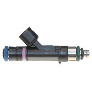 Inyector Walker Products 550-2098 - Mi Refacción