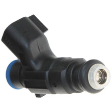 Cargar imagen en el visor de la galería, Inyector Walker Products 550-2099 - Mi Refacción