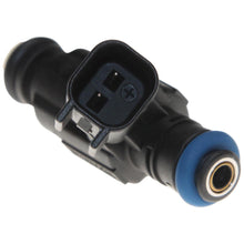 Cargar imagen en el visor de la galería, Inyector Walker Products 550-2099 - Mi Refacción