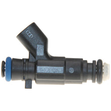 Cargar imagen en el visor de la galería, Inyector Walker Products 550-2099 - Mi Refacción