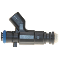 Inyector Walker Products 550-2099 - Mi Refacción