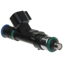 Cargar imagen en el visor de la galería, Inyector Walker Products 550-2100