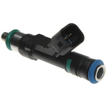 Cargar imagen en el visor de la galería, Inyector Walker Products 550-2100
