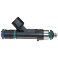 Inyector Walker Products 550-2100