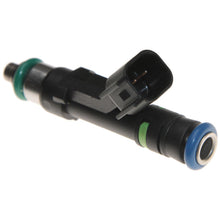 Cargar imagen en el visor de la galería, Inyector Walker Products 550-2101 - Mi Refacción