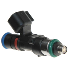 Cargar imagen en el visor de la galería, Inyector Walker Products 550-2102