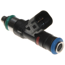 Cargar imagen en el visor de la galería, Inyector Walker Products 550-2102