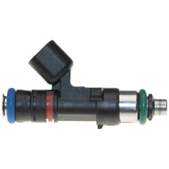Inyector Walker Products 550-2102