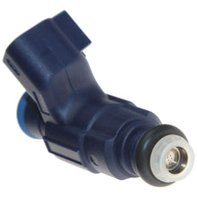 Cargar imagen en el visor de la galería, Inyector Walker Products 550-2103 - Mi Refacción