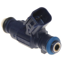 Cargar imagen en el visor de la galería, Inyector Walker Products 550-2103 - Mi Refacción