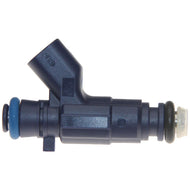 Inyector Walker Products 550-2103 - Mi Refacción