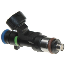 Cargar imagen en el visor de la galería, Inyector Walker Products 550-2104 - Mi Refacción