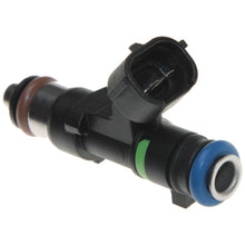 Cargar imagen en el visor de la galería, Inyector Walker Products 550-2104 - Mi Refacción