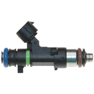 Inyector Walker Products 550-2104 - Mi Refacción