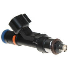 Cargar imagen en el visor de la galería, Inyector Walker Products 550-2105