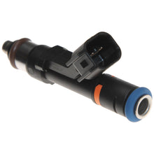Cargar imagen en el visor de la galería, Inyector Walker Products 550-2105