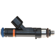 Cargar imagen en el visor de la galería, Inyector Walker Products 550-2105