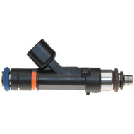 Inyector Walker Products 550-2105