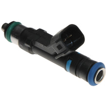 Cargar imagen en el visor de la galería, Inyector Walker Products 550-2106 - Mi Refacción