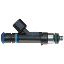 Cargar imagen en el visor de la galería, Inyector Walker Products 550-2106 - Mi Refacción