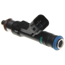 Cargar imagen en el visor de la galería, Inyector Walker Products 550-2107 - Mi Refacción