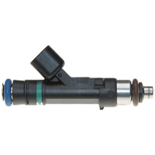 Cargar imagen en el visor de la galería, Inyector Walker Products 550-2107 - Mi Refacción