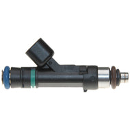 Inyector Walker Products 550-2107 - Mi Refacción