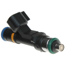 Cargar imagen en el visor de la galería, Inyector Walker Products 550-2108 - Mi Refacción