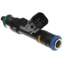 Cargar imagen en el visor de la galería, Inyector Walker Products 550-2108 - Mi Refacción