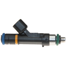 Cargar imagen en el visor de la galería, Inyector Walker Products 550-2108 - Mi Refacción