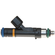 Inyector Walker Products 550-2108 - Mi Refacción