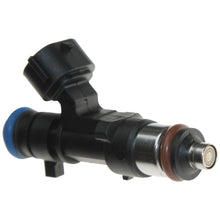 Cargar imagen en el visor de la galería, Inyector Walker Products 550-2110