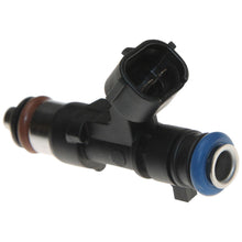 Cargar imagen en el visor de la galería, Inyector Walker Products 550-2110