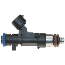 Cargar imagen en el visor de la galería, Inyector Walker Products 550-2110