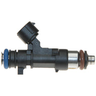 Inyector Walker Products 550-2110