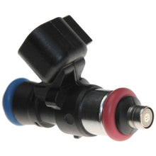 Cargar imagen en el visor de la galería, Inyector Walker Products 550-2111 - Mi Refacción