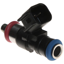 Cargar imagen en el visor de la galería, Inyector Walker Products 550-2111 - Mi Refacción