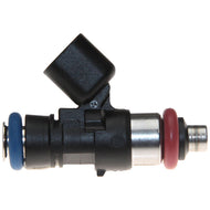Inyector Walker Products 550-2111 - Mi Refacción