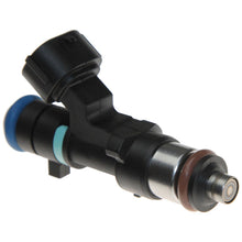 Cargar imagen en el visor de la galería, Inyector Walker Products 550-2112