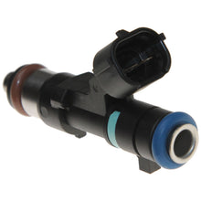 Cargar imagen en el visor de la galería, Inyector Walker Products 550-2112