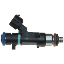 Cargar imagen en el visor de la galería, Inyector Walker Products 550-2112