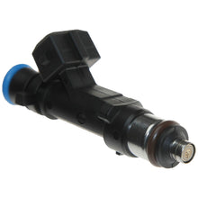 Cargar imagen en el visor de la galería, Inyector Walker Products 550-2115