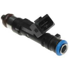 Cargar imagen en el visor de la galería, Inyector Walker Products 550-2115
