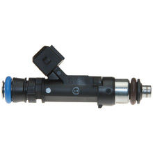 Cargar imagen en el visor de la galería, Inyector Walker Products 550-2115