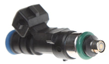Cargar imagen en el visor de la galería, Inyector Walker Products 550-2116