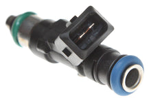 Cargar imagen en el visor de la galería, Inyector Walker Products 550-2116