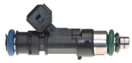 Inyector Walker Products 550-2116
