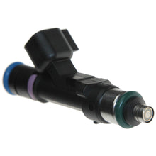 Cargar imagen en el visor de la galería, Inyector Walker Products 550-2117